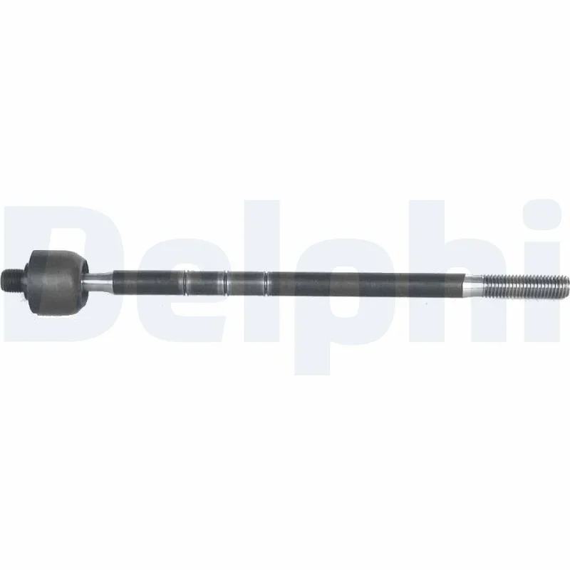 Axiální kloub, příčné táhlo řízení DELPHI TA1611