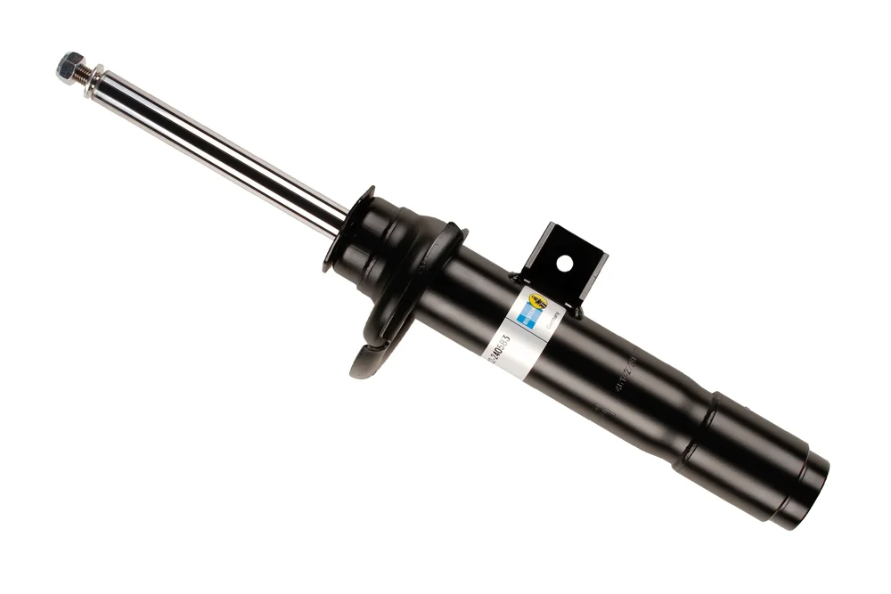 Tlumič pérování BILSTEIN 22-240583