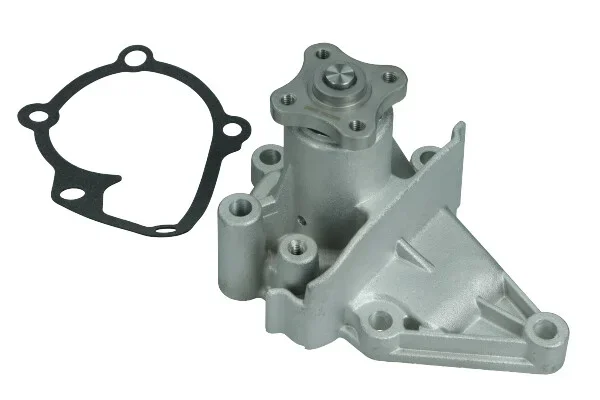 Vodní čerpadlo MAXGEAR 47-0231