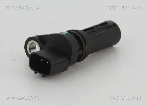 Generátor impulsů, klikový hřídel TRISCAN 885540102
