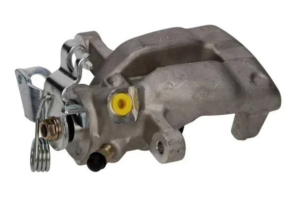 Brzdový třmen MAXGEAR 82-0077