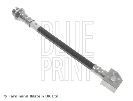 Brzdová hadice BLUE PRINT ADA105324