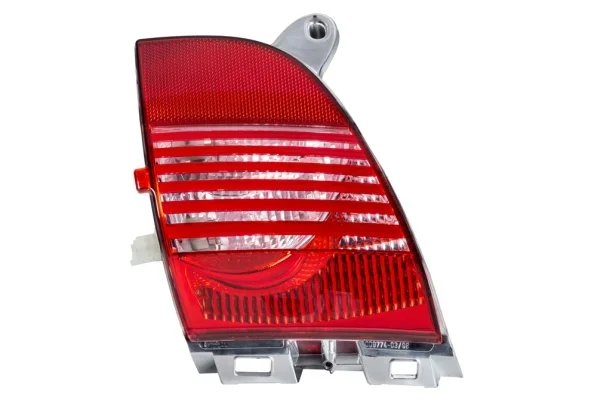 Zadní světlo HELLA 2ZR009774-121 Zadní světlo HELLA 2ZR009774-121