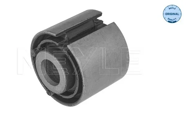 Pouzdro loziska, pricne zavesne rameno MEYLE 6147100009