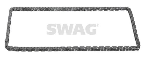 Rozvodový řetěz SWAG 99130699