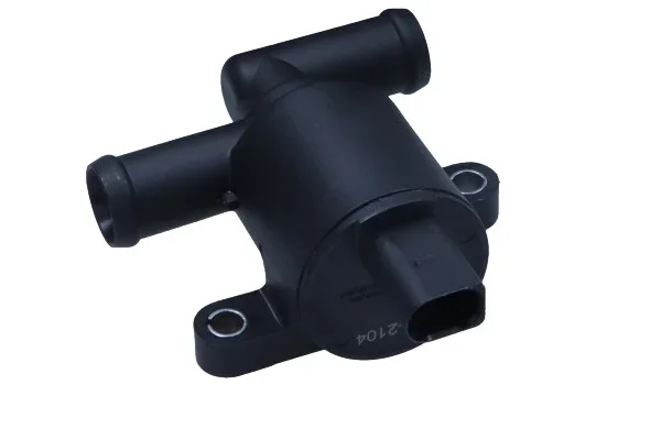 Termostat MAXGEAR 17-0201