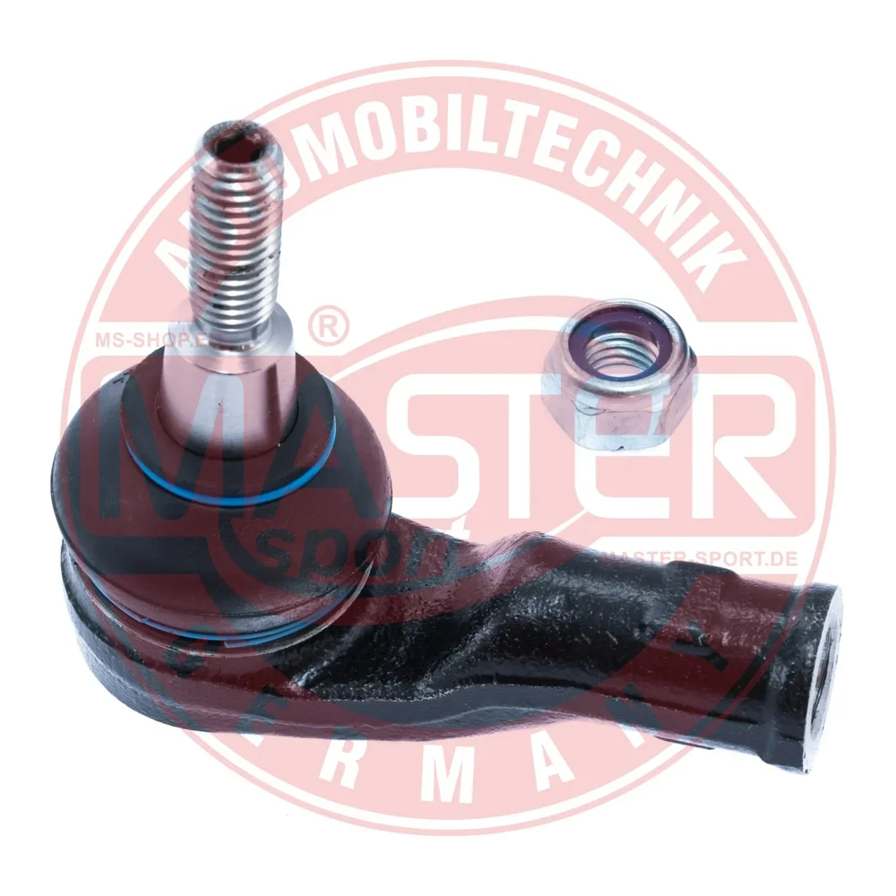 Čap riadenia MASTER-SPORT GERMANY 46745S-PCS-MS Čap riadenia MASTER-SPORT GERMANY 46745S-PCS-MS
