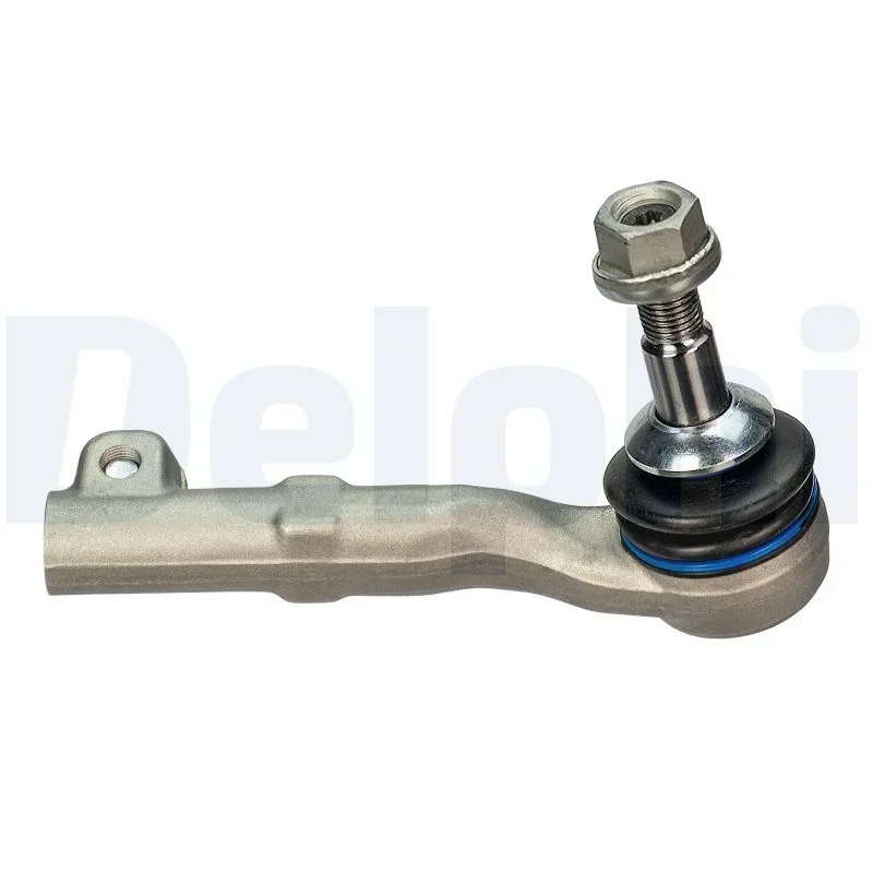 Hlava příčného táhla řízení DELPHI TA3473 – OE 32106880698 Hlava příčného táhla řízení DELPHI TA3473 – OE 32106880698