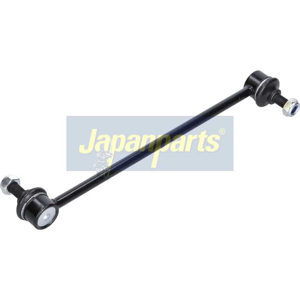 Stabilizátor, podvozek JAPANPARTS SI-312