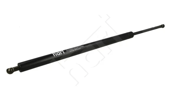 TLUM.5-TÝCH DV.VOLVO XC60 08- HART 810396