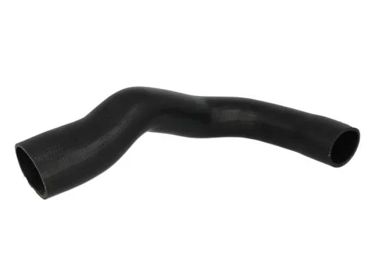 hadicka plniciho vzduchu THERMOTEC DCX033TT