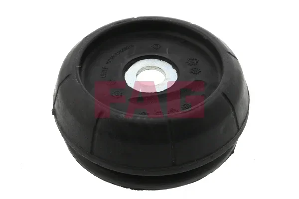 Ložisko pružné vzpěry Schaeffler FAG 814006010