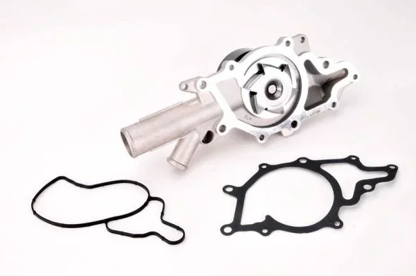 Vodní čerpadlo THERMOTEC D1M040TT