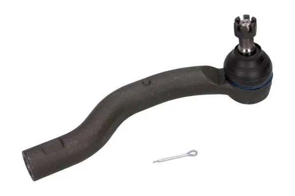 Hlava příčného táhla řízení MAXGEAR 69-0495 – OE 45046-49195