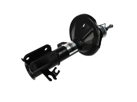 Tlumič pérování Magnum Technology AG0017MT – OE 96407820