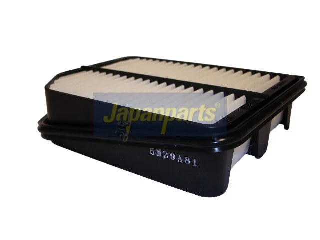 Vzduchový filtr JAPANPARTS FA-824S