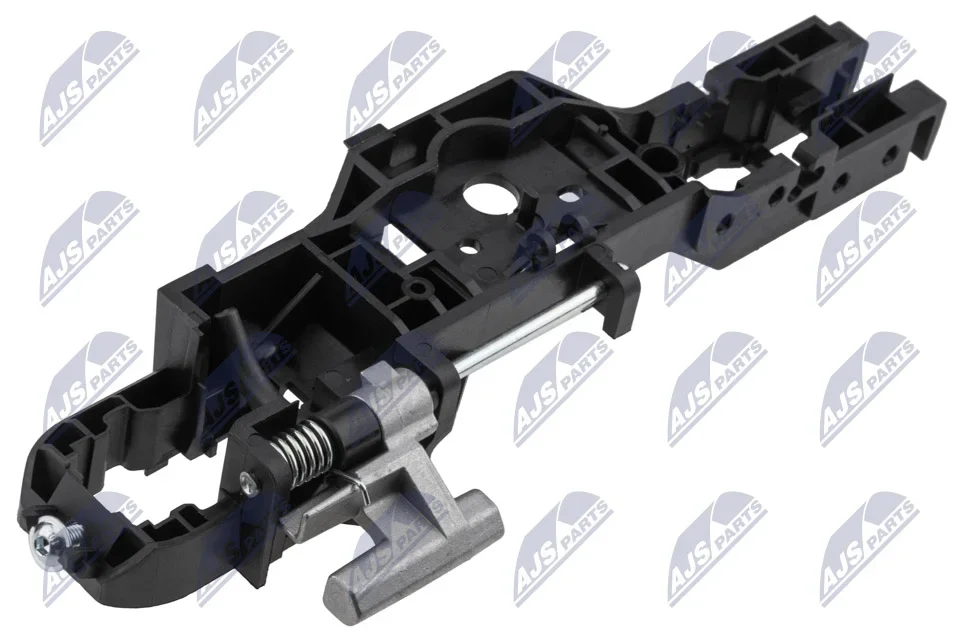 Vnější klika dveří NTY EZC-RE-265 – OE 80610-JY00A