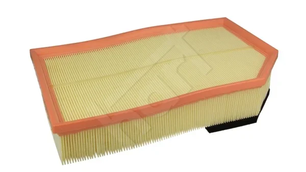 FILTR VZD.VOLVO XC70 2.4D 05- HART 348779 FILTR VZD.VOLVO XC70 2.4D 05- HART 348779