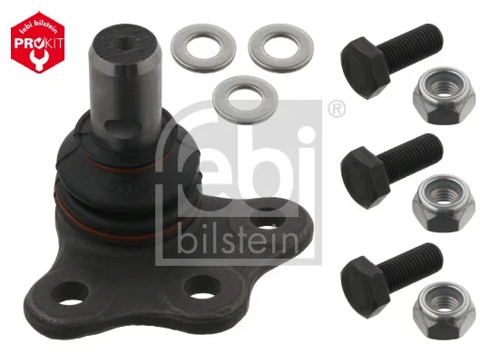 Podpora-/ Kloub FEBI BILSTEIN 33841
