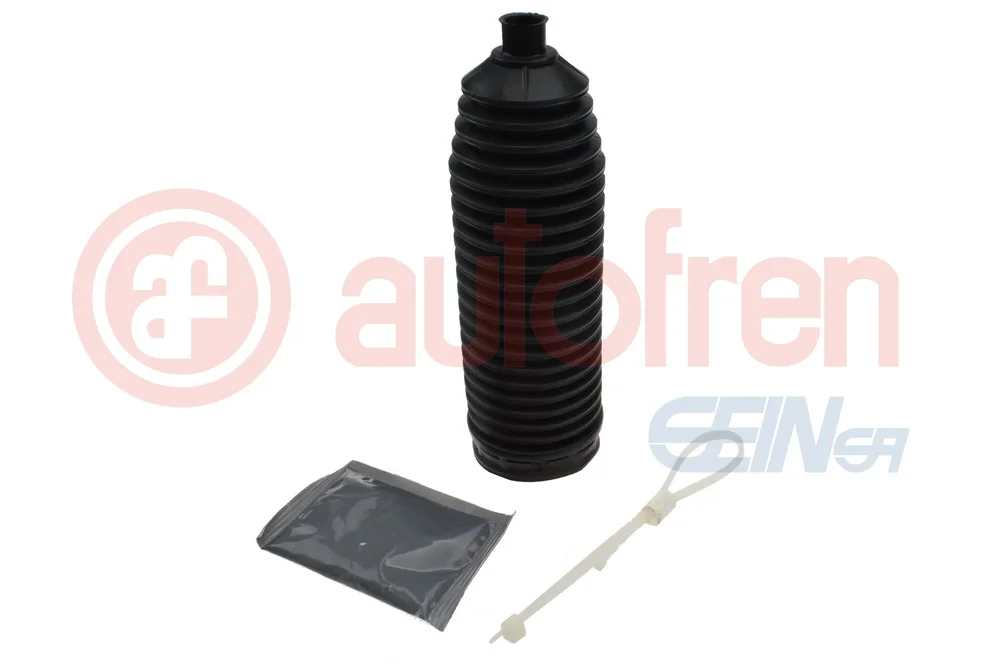 Sada měchů, řízení AUTOFREN SEINSA D9048