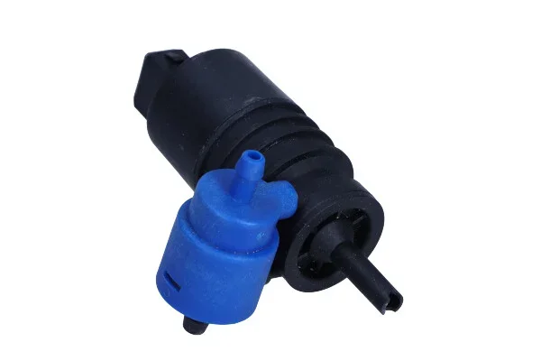 Vodní čerpadlo ostřikovače, čistění skel MAXGEAR 45-0126 Vodní čerpadlo ostřikovače, čistění skel MAXGEAR 45-0126