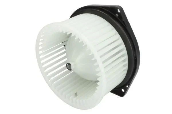 vnitřní ventilátor THERMOTEC DD5004TT – OE 7802A105