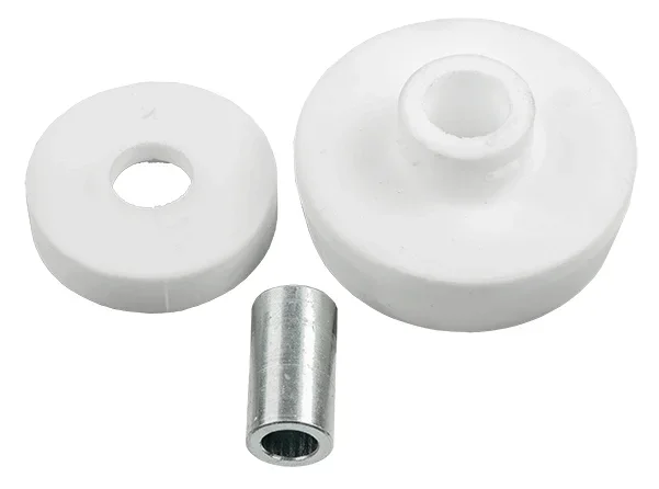 Lozisko pruzne vzpery SACHS 802398