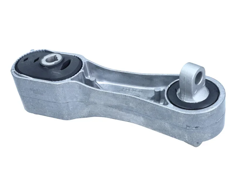 Zavěšení motoru MAXGEAR 40-0710