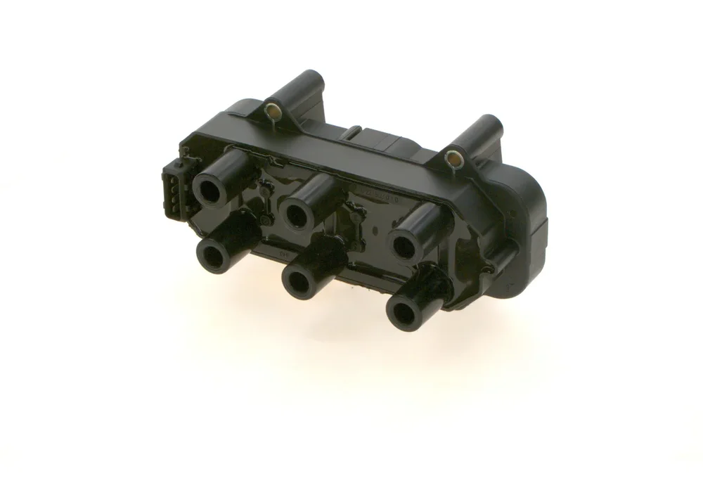 Zapalovací cívka BOSCH 0221503010