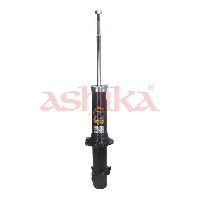 Tlumič pérování ASHIKA MA-40015