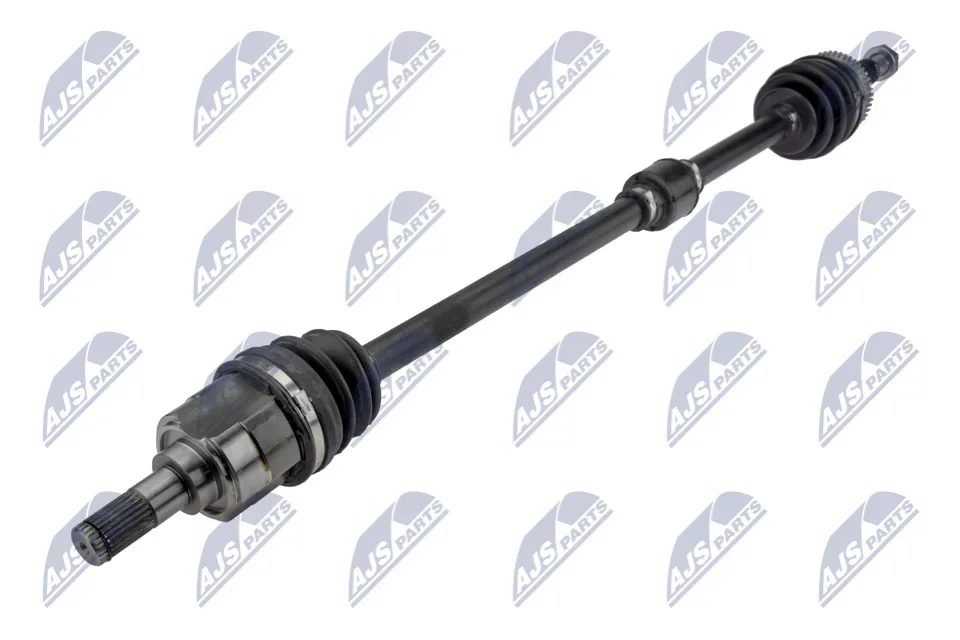 Hnací hřídel NTY NPW-HY-579 – OE 495011P000
