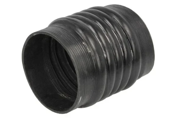 Hadička, zásobování vzduchem THERMOTEC DCIV001TT – OE 41214435