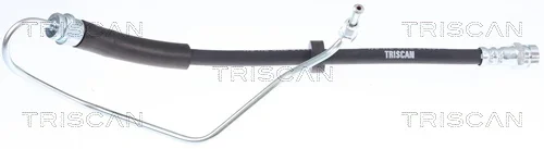 Brzdová hadice TRISCAN 815029190 – OE 8W0611708B