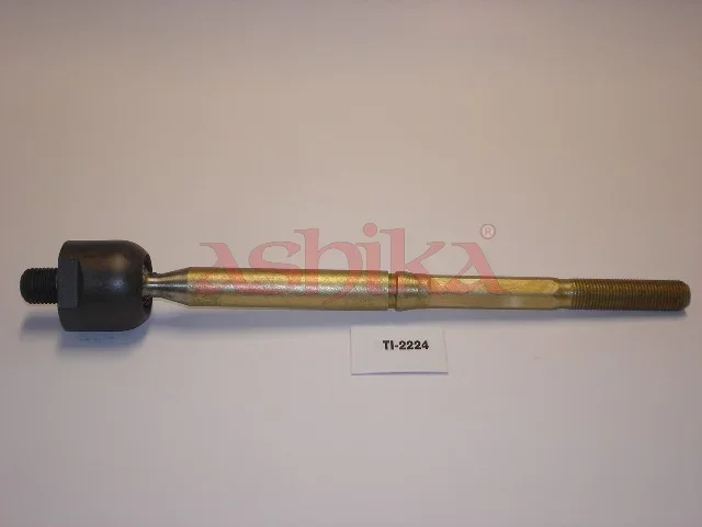 Hlava příčného táhla řízení ASHIKA 111-02-2224