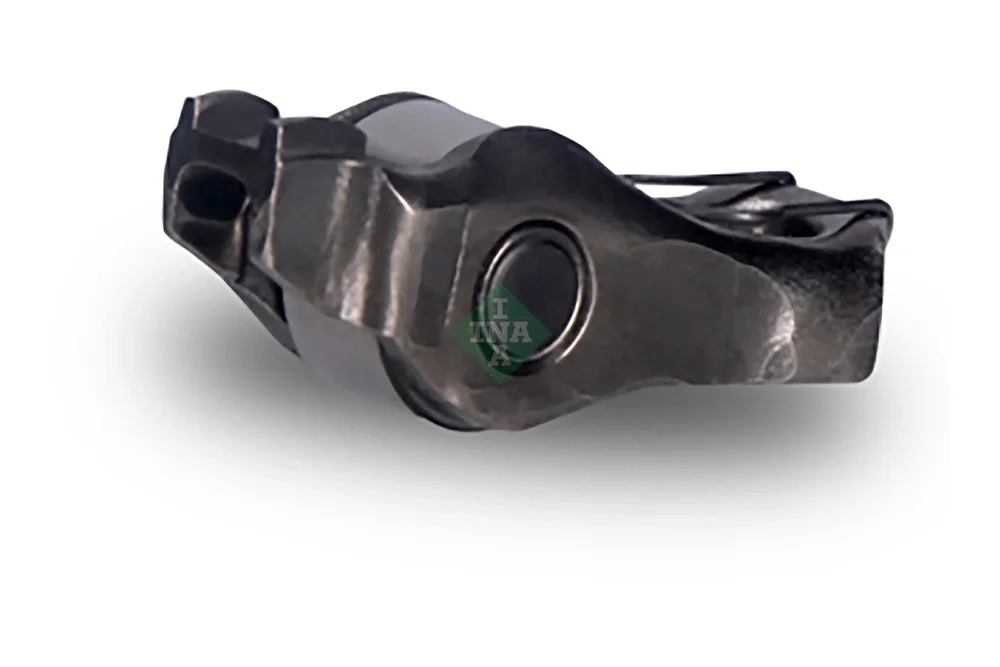 Vahadlo, řízení motoru Schaeffler INA 422022610 Vahadlo, řízení motoru Schaeffler INA 422022610