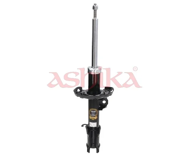Tlumič pérování ASHIKA MA-00339