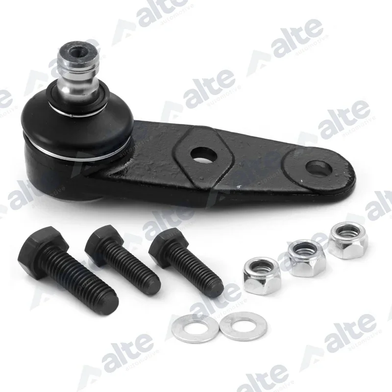 Podpora-/ Kloub ALTE AUTOMOTIVE 77815AL