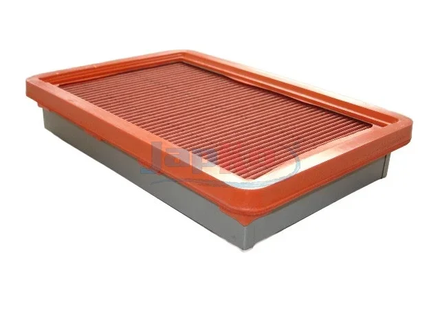 Vzduchový filtr JAPKO 20307