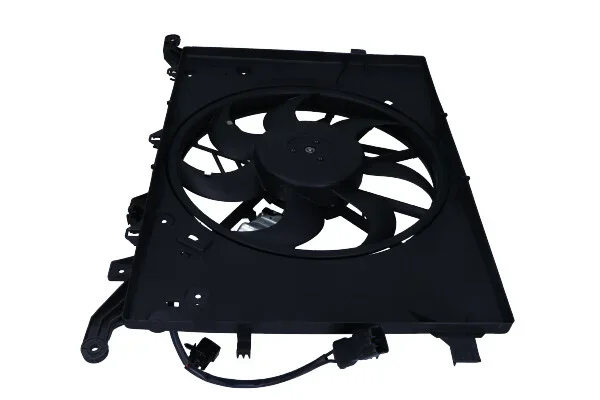 Větrák, chlazení motoru MAXGEAR AC216216