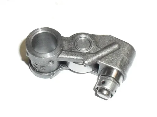 Zdvihátko ventilu FRECCIA PI06-0045