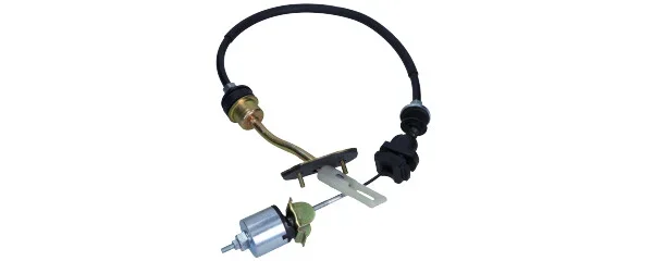 Tažné lanko, ovládání spojky MAXGEAR 32-0784