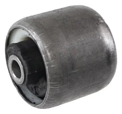 Ulozeni, nosnik napravy A.B.S. 270974 – OE 96FB5K653CA