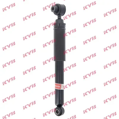 Tlumič pérování KYB 551820