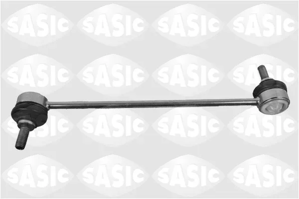 Tyc/vzpera, stabilisator SASIC 9005008