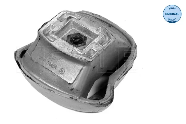 Zaveseni motoru MEYLE 0140240029