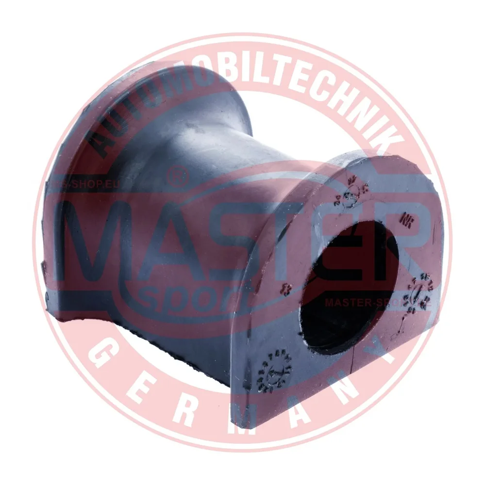 Uloženie stabilizátora MASTER-SPORT GERMANY 31346B-PCS-MS Uloženie stabilizátora MASTER-SPORT GERMANY 31346B-PCS-MS