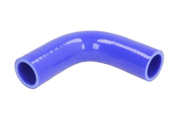 Hadička, výměník tepla – topení THERMOTEC SE28-100X100