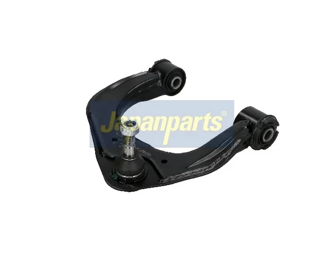 Řídicí páka, zavěšení kol JAPANPARTS BS-357R Řídicí páka, zavěšení kol JAPANPARTS BS-357R