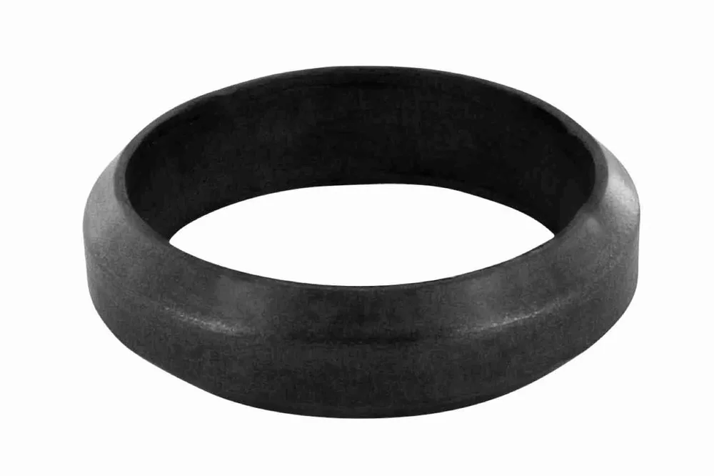 Těsnění, výfuková trubka VAICO V20-1097