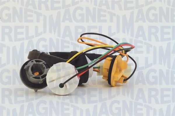 Opravna sada, sada kabelu MAGNETI MARELLI 714081013602